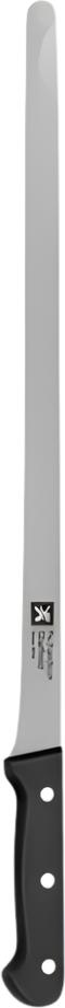 Amefa - Universal 16" Kebab Knife - 025600RSPC013