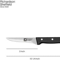 Amefa - Universal 5" Boning Knife - 025600RSPC227