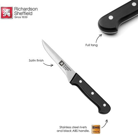 Amefa - Universal 5" Boning Knife - 025600RSPC227