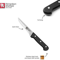 Amefa - Universal 5" Boning Knife - 025600RSPC227