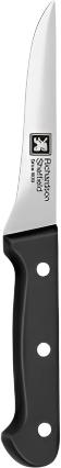 Amefa - Universal 5" Boning Knife - 025600RSPC227