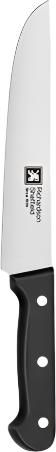 Amefa - Universal 8" Butcher Knife - 025600RSPC221