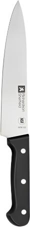 Amefa - Universal 8" Chef's Knife - 025600RSPC132