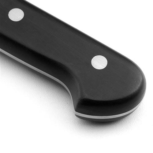 Amefa - Universal 8.5" Bread Knife - 025600RSPC191