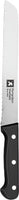 Amefa - Universal 8.5" Bread Knife - 025600RSPC191