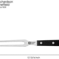 Amefa - Universal Carving Fork - 025600RSPC197