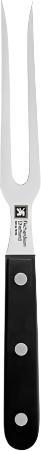 Amefa - Universal Carving Fork - 025600RSPC197