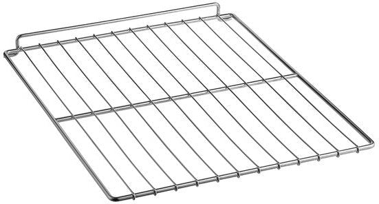 American Range - 20" Chrome Plated Oven Rack - A31086