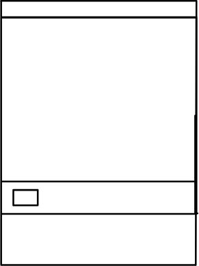 American Range - 24" Stainless Steel Restaurant Range With 24" Griddles, And 20" Standard Oven - AR-24G