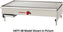 American Range - 24