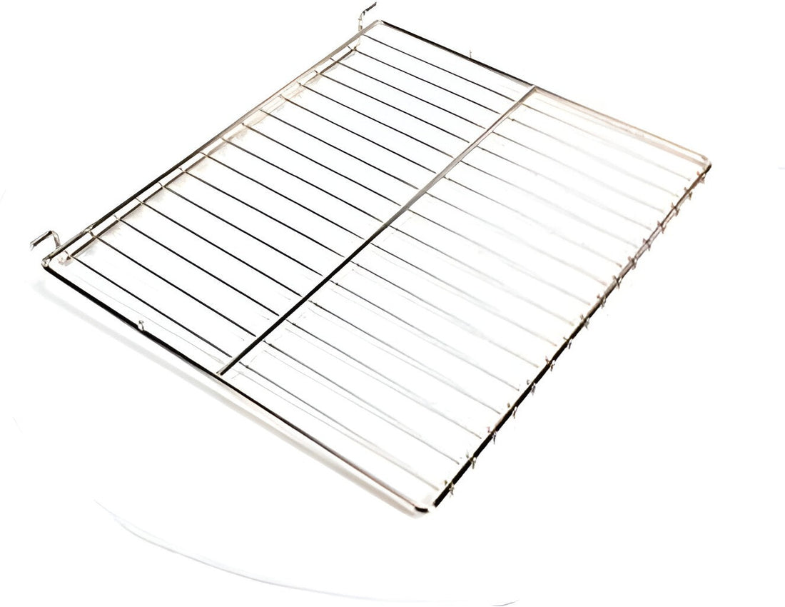 American Range - 26.5" Oven Rack - A31006