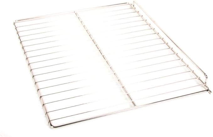American Range - 26.5" Oven Rack - A31025