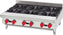 American Range - 36