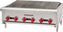 American Range - 36