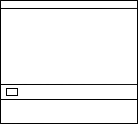 American Range - 36" Stainless Steel Restaurant Range 36" Griddles And 26.5" Storage Base - AR-36G-SB