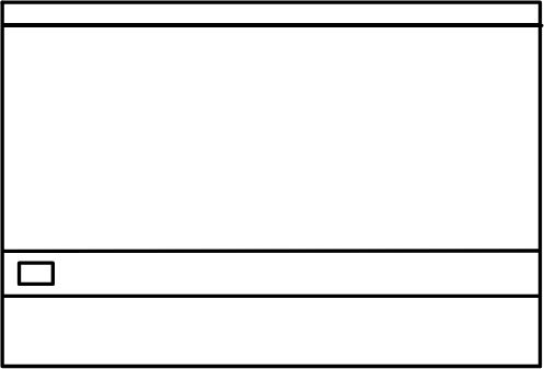 American Range - 48" Stainless Steel Restaurant Range 48" Griddles With (1) 26.5" Convection Oven and Storage Base - AR-48G-CL-SBR