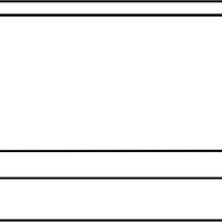 American Range - 48" Stainless Steel Restaurant Range 48" Griddles With (1) 26.5" Convection Oven and Storage Base - AR-48G-CL-SBR