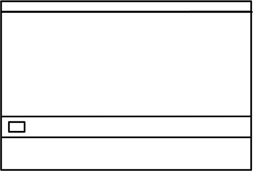 American Range - 48" Stainless Steel Restaurant Range 48" Griddles, and 20" 2 Space Storage Bases - AR-48G-DSB