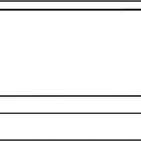 American Range - 48" Stainless Steel Restaurant Range 48" Griddles, and 20" 2 Space Storage Bases - AR-48G-DSB