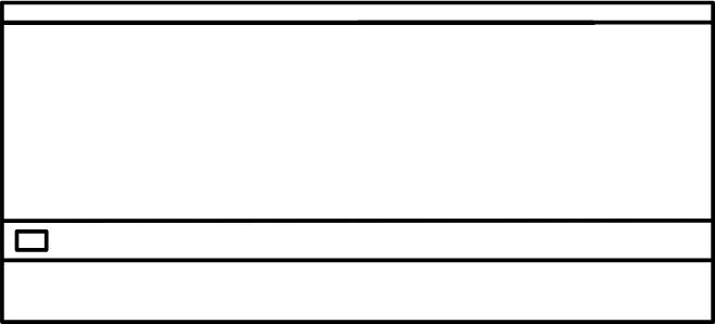 American Range - 72" Stainless Steel Restaurant Range 72" Griddles With 26.5" 2 Standard Ovens - AR-72G