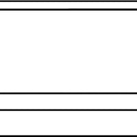American Range - 72" Stainless Steel Restaurant Range 72" Griddles With 26.5" 2 Standard Ovens - AR-72G