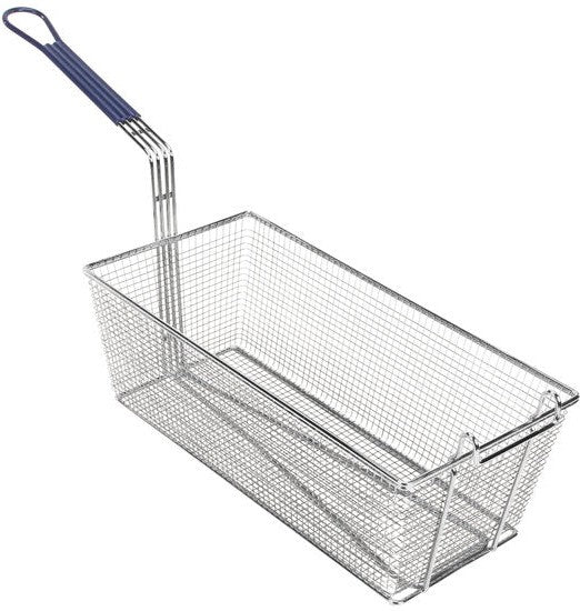 American Range - Baskets for AR-GCF-15 Each - A33004