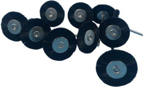 American Range - Stainless Steel Joiner Strip for AF-25 - A99397