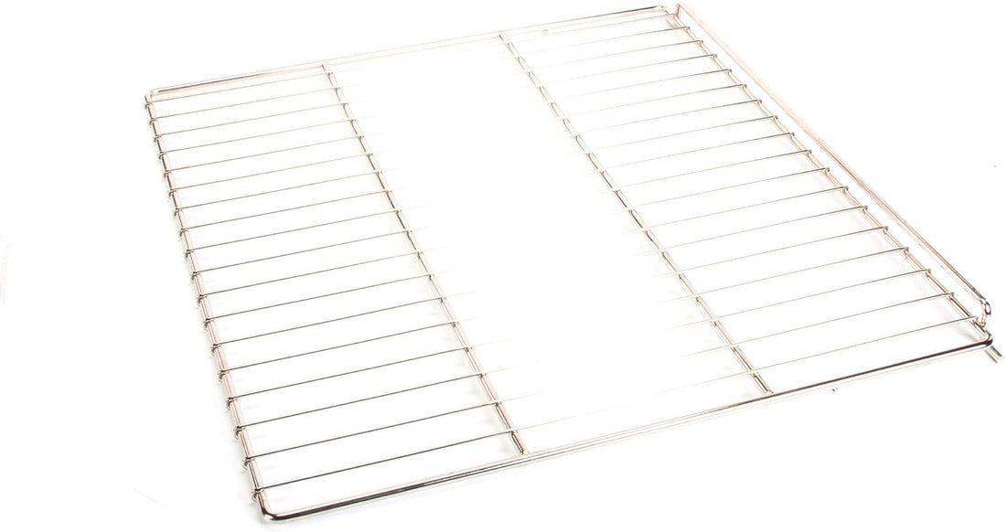 American Range - Stainless Steel Majestic Oven Rack - A31000