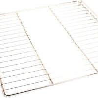 American Range - Stainless Steel Majestic Oven Rack - A31000
