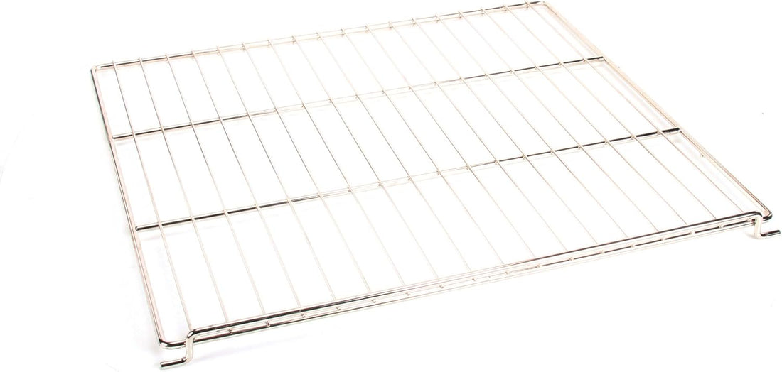 American Range - Stainless Steel Majestic Oven Rack - A31000