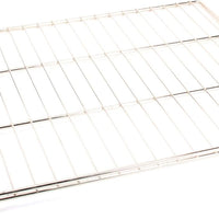 American Range - Stainless Steel Majestic Oven Rack - A31000