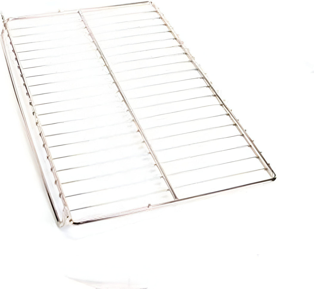 American Range - Stainless Steel Rack for Ovens - A31082
