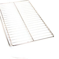 American Range - Stainless Steel Rack for Ovens - A31082