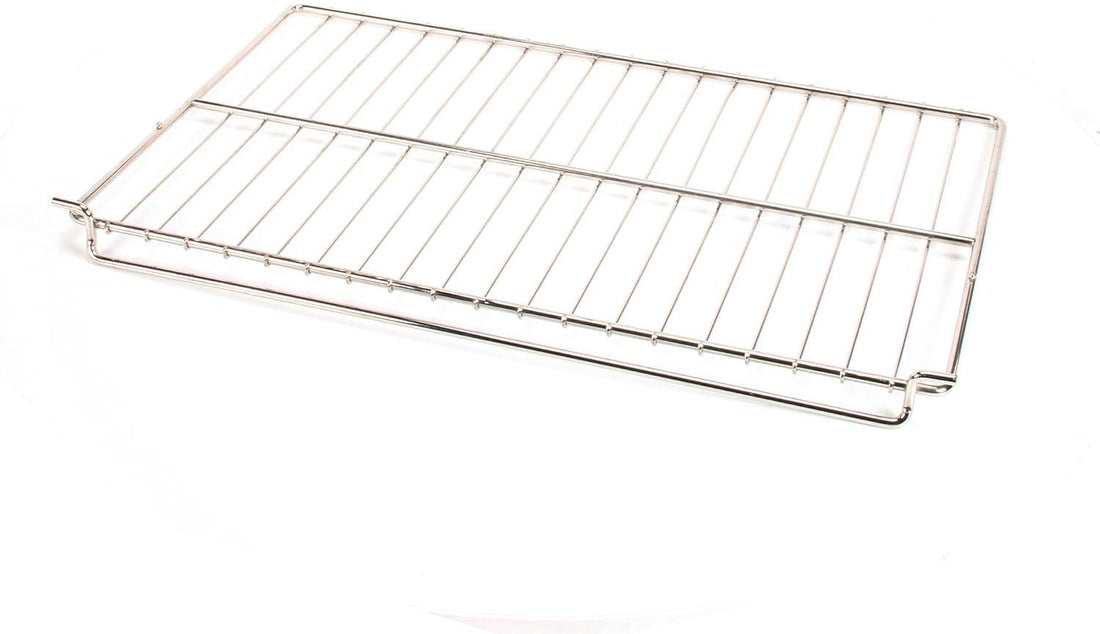 American Range - Stainless Steel Rack for Ovens - A31082