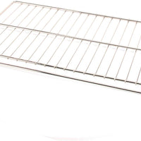 American Range - Stainless Steel Rack for Ovens - A31082