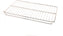 American Range - Stainless Steel Rack for Ovens - A31082