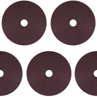 Americo - 19" Dominator Stripping Floor Pads, 5/Cs - 430519