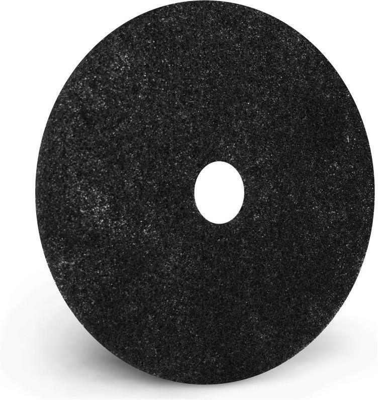 Americo - 20" Heavy Duty Stripping Pads - AMR400520