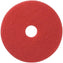 Americo - 20