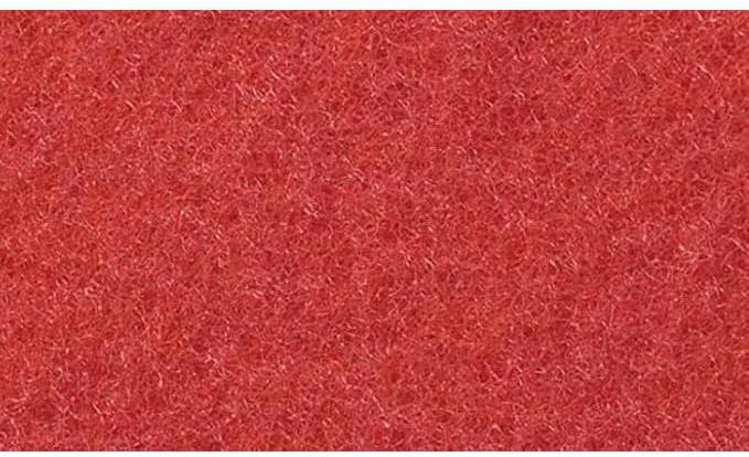 Americo - 22" Red Buffing Floor Pads - AMR404422