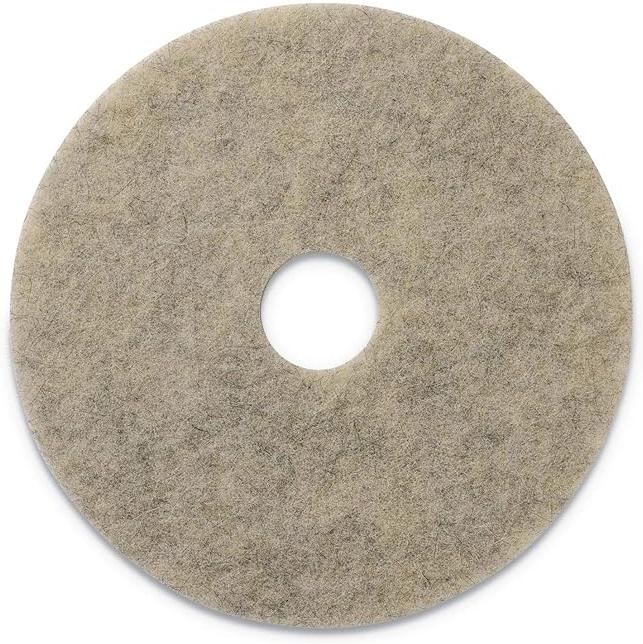 Americo - 27" Burnishing Floor Pads - AMR402056