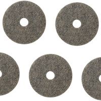 Americo - 27" Porko Extreme Burnishing Pads, 2/Cs - 402827