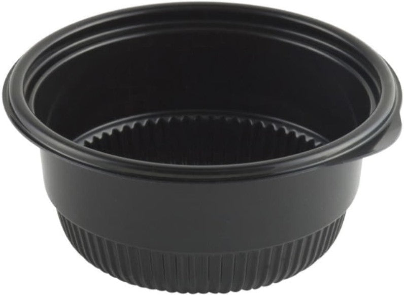 Anchor Packaging - 10 Oz, 5" Round Incredi-Bowl, 500/Cs - 4604810 (Special Order Item)