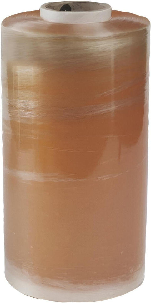 Anchor Packaging - 15" X 5000' Meat Film, 1rl/bx - ACR7021560