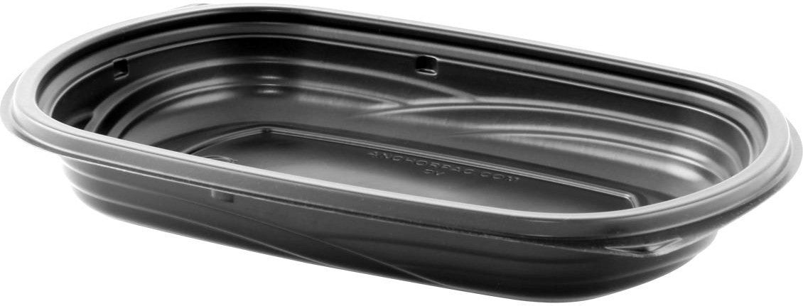 Anchor Packaging – ChefSupplies.ca
