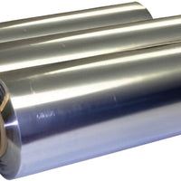 Anchor Packaging - 17" x 2000 ft Purity Wrap Resinite Refill Film, 3rl/Cs - 7303472