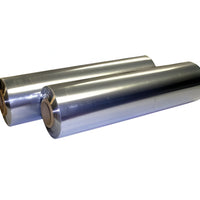 Anchor Packaging - 17" x 2000 ft Purity Wrap Resinite Refill Film, 3rl/Cs - 7303472