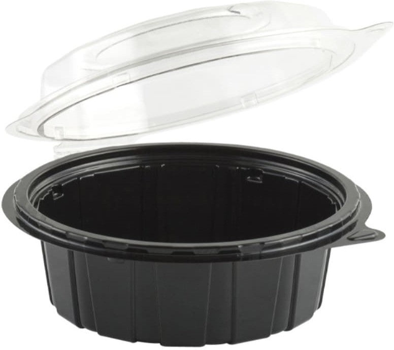 Plastic Containers & Lids – ChefSupplies.ca