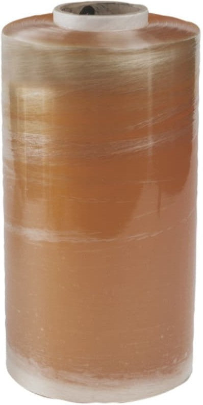 Anchor Packaging - 18" x 5000 ft Ultra wrap Meat Film, 1rl/Bx - 7021860