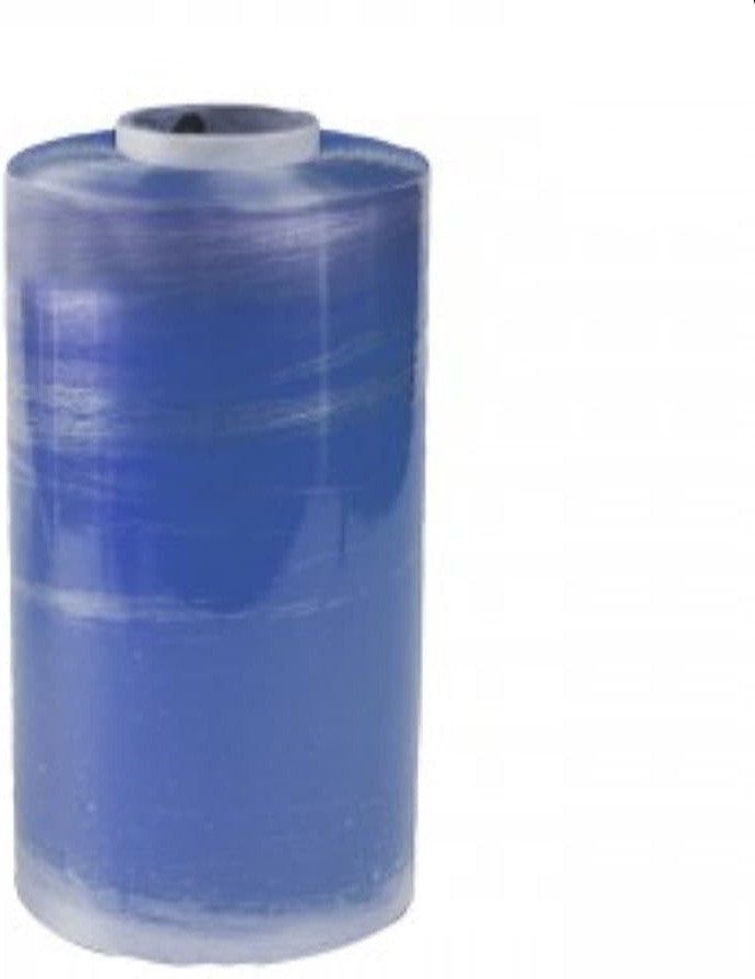 Anchor Packaging - 18" x 5280 ft Miler Meat Film, 1rl/Bx - MF18